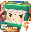 迷你世界永久破解版