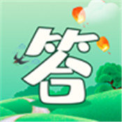 全民成语红包正版