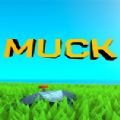 Muck生存游戏中文联机版 