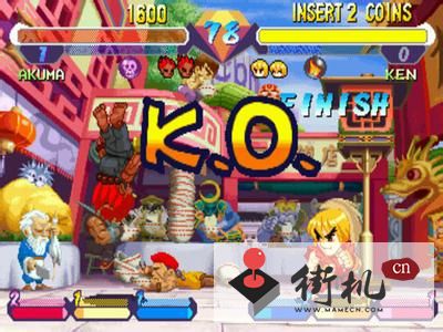 超级口袋战士安卓破解版