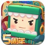 迷你世界全新