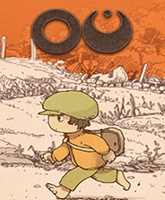 讴中文汉化版