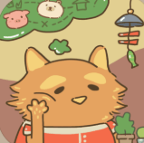动物安排员破解版apk