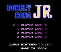 大金刚jr安卓汉化版