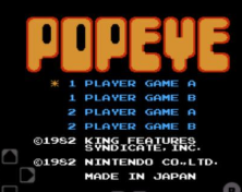 大力水手手机版apk