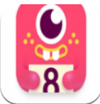 魔性小怪兽