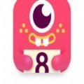 魔性小怪兽红包版