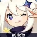 原神官网版
