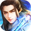 剑鸣楚歌官网版
