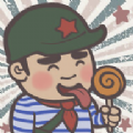建设俺们村红包版