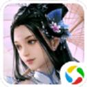 龙骑战歌一念成魔bt破解版