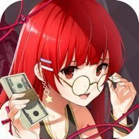 热血首富红包版
