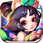 游秀世界