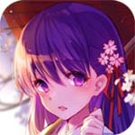 月神宝藏BT版
