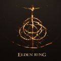 Elden Ring试玩版官方最新版