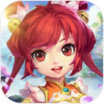 仙子奇踪手游