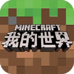我的世界1.16.5