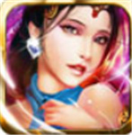 无双策OL