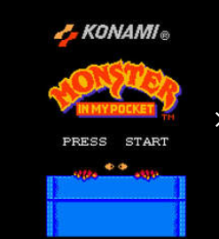 魔鬼总动员重制版