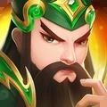 塔防三国志2官方版