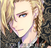 Exos Heroes