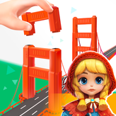口袋世界3D