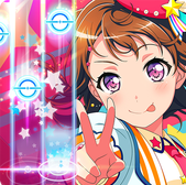 BanG Dream! Girls Band Party