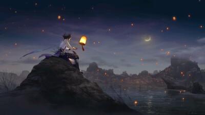 《原神》各天赋书刷新时间是什么时候