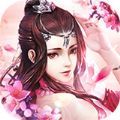 九天诛魔神器版手游官方版