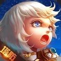 桶桶物语魔幻塔防对战游戏安卓版