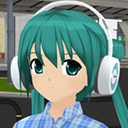 少女都市2021最新版中文版