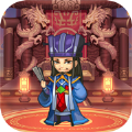 无双武将合成游戏官方最新版