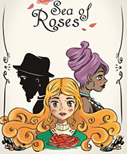 Sea of Roses中文汉化版