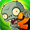 PVZ2国际版2021端午节全五阶植物