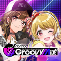 D4DJ Groo