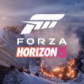 Forza Horizon 5官方中文版游戏