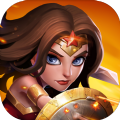英雄觉醒丧尸纪元手游官方安卓版