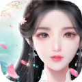琉璃神域官方正版手游 