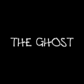 theghost游戏官方联机版