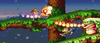 奇迹三世界金手指版