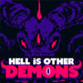 epic地狱既恶魔中文汉化版