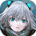 ICEY艾希官方免费下载有旁白最新版本中文版