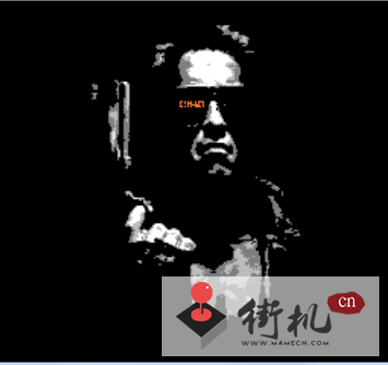FC终结者2无敌版