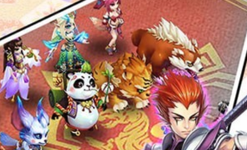 大闹天竺