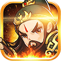 小兵三国安卓版