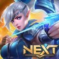 Mobile Legends bangbang download国际服2021官方下载