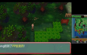 精灵宝可梦红宝石手机版