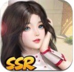 王牌高校单机版