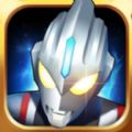 奥特曼格斗3免费下载中文版