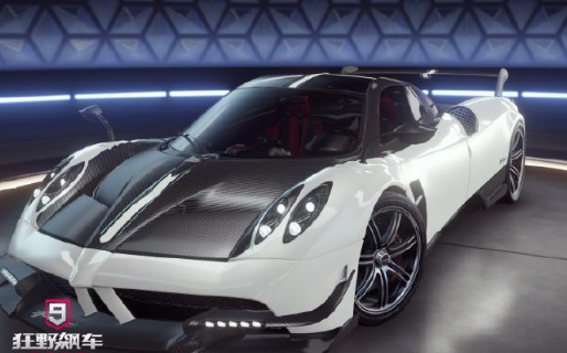 Gameloft